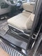 2017 Ford Super Duty F-250 SRW XLT