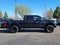 2022 Ford Super Duty F-350 SRW XL