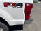 2019 Ford Super Duty F-350 SRW XL