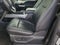2022 Ford Super Duty F-350 SRW XL