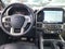 2022 Ford Super Duty F-350 SRW XL