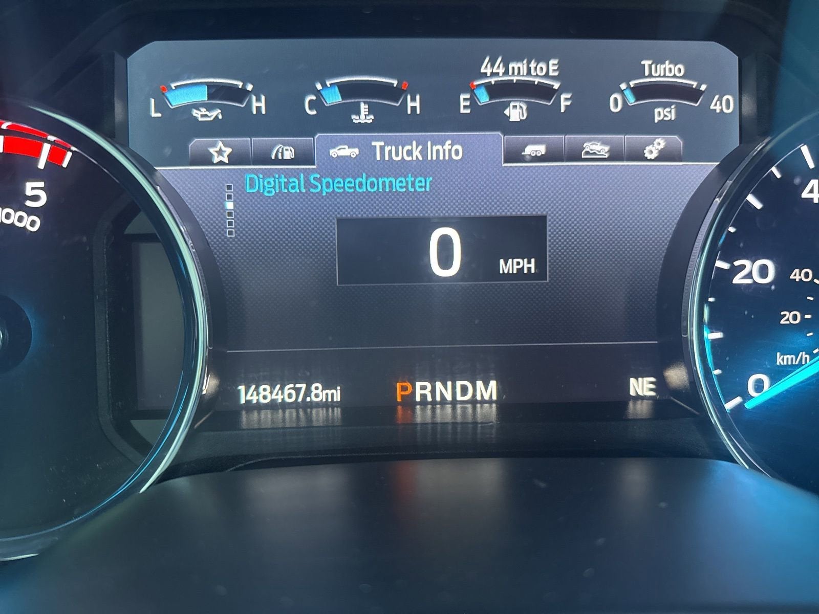 2021 Ford Super Duty F-350 SRW XL