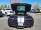 2019 Chevrolet Corvette Stingray Z51 2LT