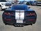 2019 Chevrolet Corvette Stingray Z51 2LT
