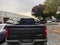 2025 Chevrolet Silverado 3500 HD High Country DRW