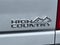 2021 Chevrolet Silverado 3500 HD High Country