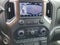 2021 Chevrolet Silverado 3500 HD High Country