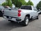 2021 Chevrolet Silverado 3500 HD High Country