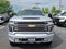 2021 Chevrolet Silverado 3500 HD High Country