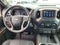 2021 Chevrolet Silverado 3500 HD High Country
