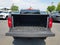 2020 Chevrolet Colorado 4WD ZR2