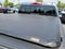 2020 Chevrolet Colorado 4WD ZR2