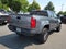 2020 Chevrolet Colorado 4WD ZR2
