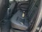 2020 Chevrolet Colorado 4WD ZR2