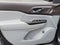 2018 GMC Acadia SLT