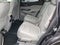 2018 GMC Acadia SLT