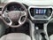 2018 GMC Acadia SLT