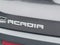 2018 GMC Acadia SLT