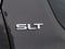 2018 GMC Acadia SLT