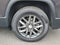 2018 GMC Acadia SLT