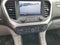 2018 GMC Acadia SLT