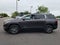 2018 GMC Acadia SLT