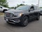 2018 GMC Acadia SLT