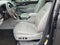 2018 GMC Acadia SLT