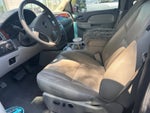 2014 GMC Sierra 2500 HD SLT
