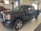 2016 GMC Sierra 2500 HD SLT