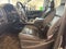 2016 GMC Sierra 2500 HD SLT