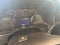 2016 GMC Sierra 2500 HD SLT