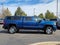 2016 GMC Sierra 2500 HD SLT
