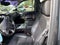 2018 GMC Sierra 2500 HD SLT