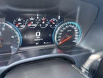 2019 GMC Sierra 3500 HD Denali