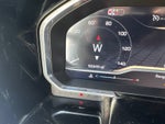 2024 GMC Sierra 2500 HD SLE