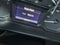 2022 GMC Sierra 2500 HD SLT