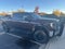 2024 GMC Sierra 2500 HD SLT