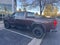 2024 GMC Sierra 2500 HD SLT