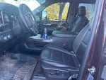 2024 GMC Sierra 2500 HD SLT