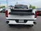 2023 GMC Sierra 2500 HD AT4