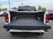 2023 GMC Sierra 2500 HD AT4