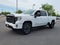 2023 GMC Sierra 2500 HD AT4