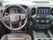 2023 GMC Sierra 2500 HD AT4