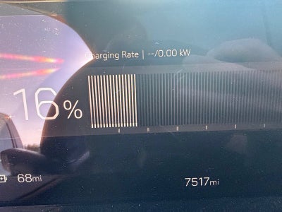 2026 GMC Sierra EV AT4 Extended Range