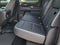 2025 GMC Sierra 2500 HD AT4X