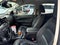 2022 GMC Canyon 4WD AT4 w/Leather