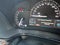 2018 Cadillac XT5 Premium Luxury AWD