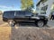 2019 Cadillac Escalade ESV Premium Luxury