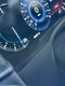 2019 Cadillac Escalade ESV Premium Luxury